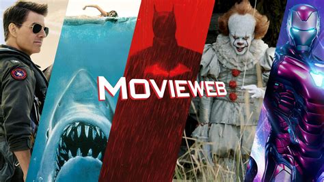 movieweb|movieweb movies.